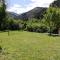 Casa Rural LA HUERTA DE POTES - Cabezón de Liébana