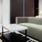 Azalea Suites Cikarang Studio Apartment with Bathtub By Travelio