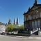Studio de lAvenue