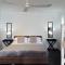 Knysna N2 Lodge