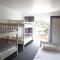 Knysna N2 Lodge