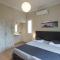 Georgias Apartments, Ipsos - Complex S
