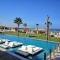 La Siesta Hotel & Beach Resort