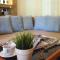 Samui Garden Home - SHA Extra Plus - Lamaj