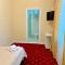 Sergeev Hotel