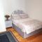 Knysna N2 Lodge