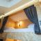Hostel Bulwark