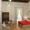 Domus Studio 25 bed & breakfast Domus Studio 25 bed & breakfast