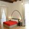 Domus Studio 25 bed & breakfast