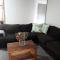 Knysna N2 Lodge