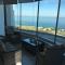 Elite Sea View Villa