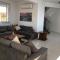 Elite Sea View Villa
