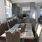 Elite Sea View Villa - Pomos