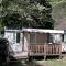 Camping de Retourtour