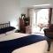 Knysna N2 Lodge