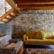 Terra Lodge