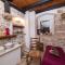 House Mars in Podgora, jacuzzi - Podgora