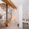 House Mars in Podgora, jacuzzi - Podgora