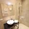 Super Luxury Apartments - Tbilisi