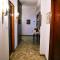 Apartments Piave Venice