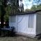 Camping de Retourtour