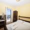 House Mars in Podgora, jacuzzi - Podgora