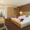 BRUGGER' S Hotelpark Am Titisee - Titisee-Neustadt