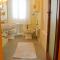 Apartments Piave Venice