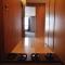 Foto: Luxury Designer House 61/141