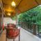 Adi Jaya Cottages Ubud Suites by EPS - CHSE Certified