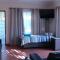 Getaway Self-Catering Tyger Valley