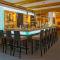 BRUGGER'S Hotelpark am See - Titisee-Neustadt