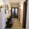 Apartments Piave Venice