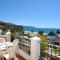 Apartamentos HC Burriana Playa