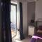 Rooms Milena