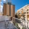 Foto: SeaSpray Penthouse 10/28