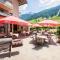 Hotel & Appartements Alpenresidenz Viktoria - Neustift im Stubaital