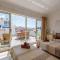 Foto: SeaSpray Penthouse 5/28