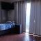 Getaway Self-Catering Tyger Valley