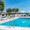 Dedalos Studios Naxos