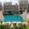 La Siesta Hotel & Beach Resort