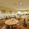 Best Western Ocean City Hotel and Suites