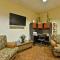 Best Western Ocean City Hotel and Suites