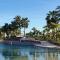 Playa Granada Golf Apartamentos - Motril