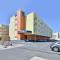 Best Western Ocean City Hotel and Suites
