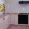 Getaway Self-Catering Tyger Valley