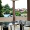 Riviera Residence