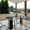 Riviera Residence