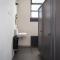 Alibi Hostel Leeuwarden - 吕伐登