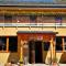 Alpenstern Hotel
